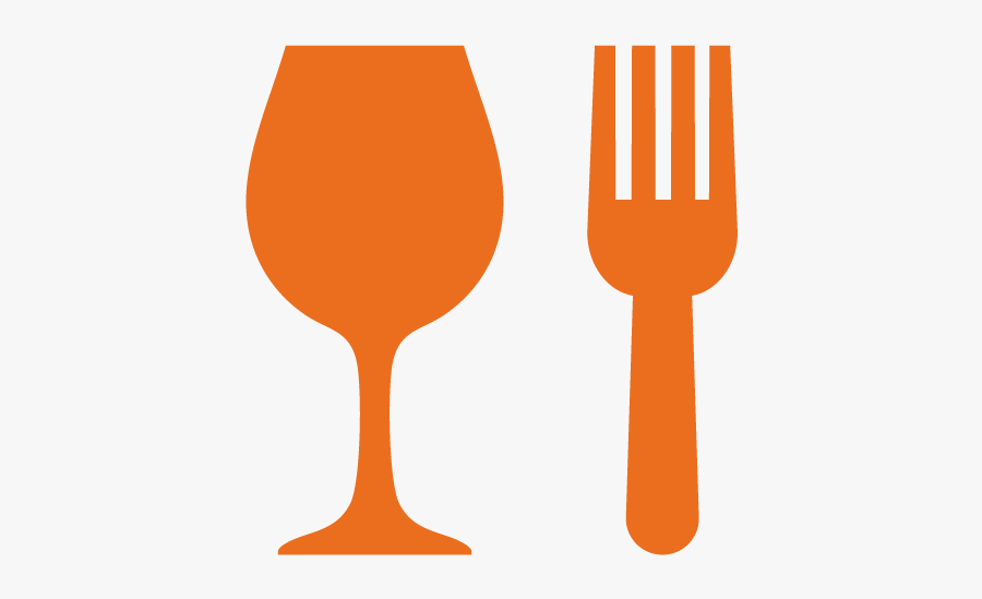Tasting Experiences, Transparent Clipart
