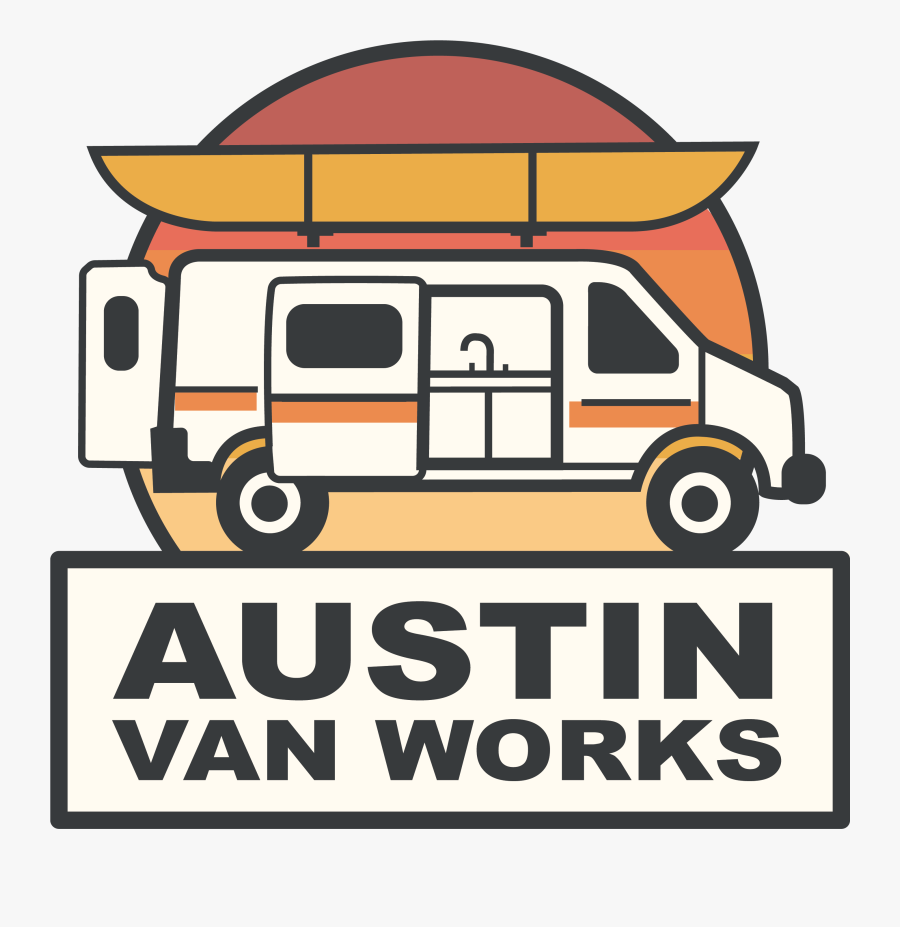 Moms Demand Action Logo Clear Background, Transparent Clipart