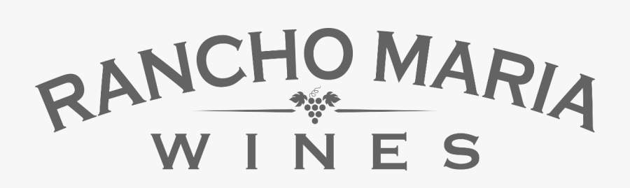 Rancho Maria - Graphic Design, Transparent Clipart