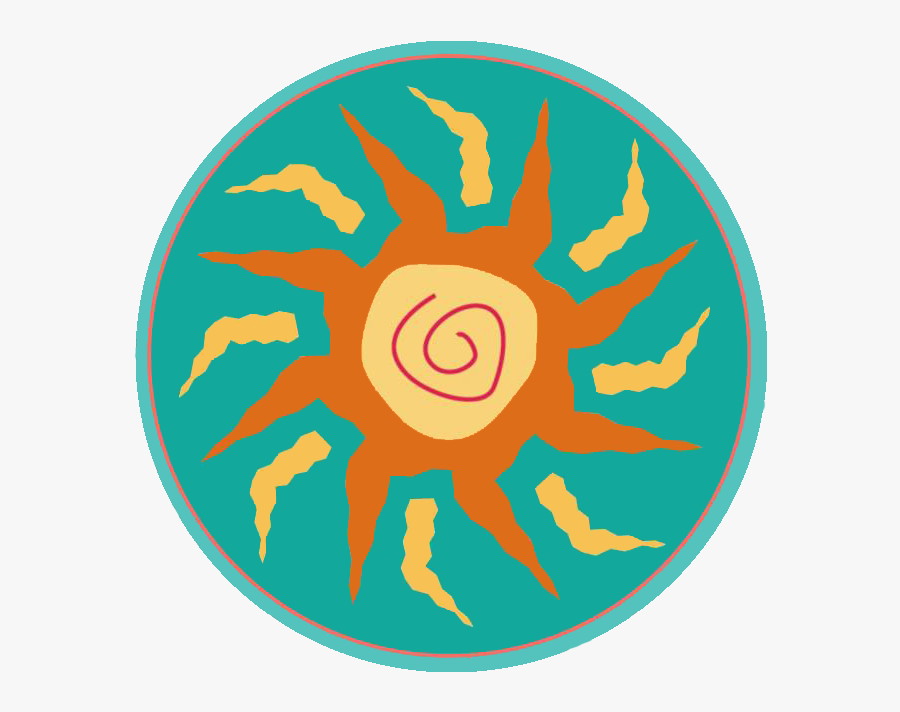 Circle, Transparent Clipart