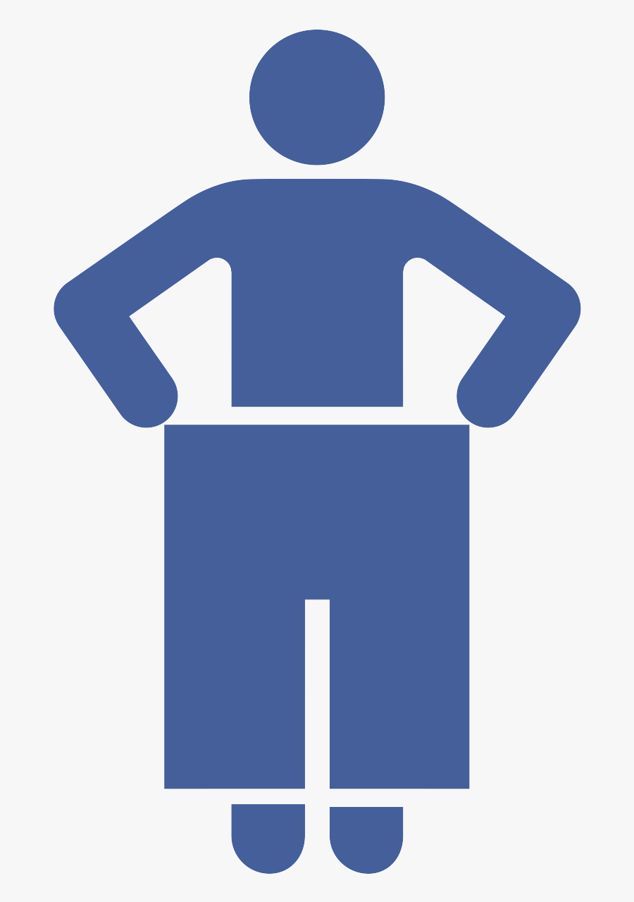 Therapeutic Ketosis, Transparent Clipart