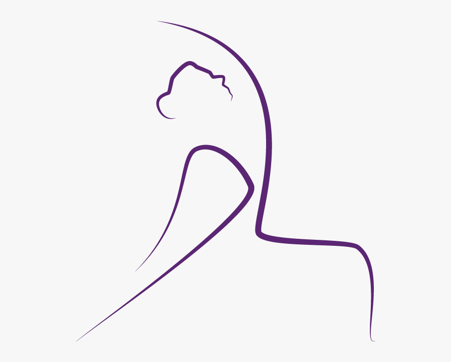 Icon2-02, Transparent Clipart