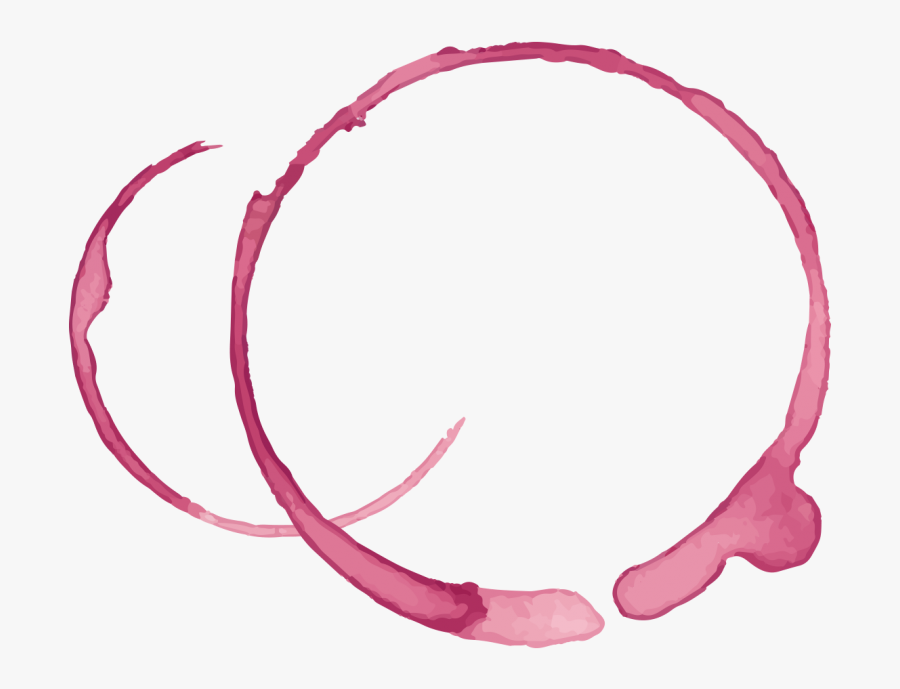 Circle, Transparent Clipart