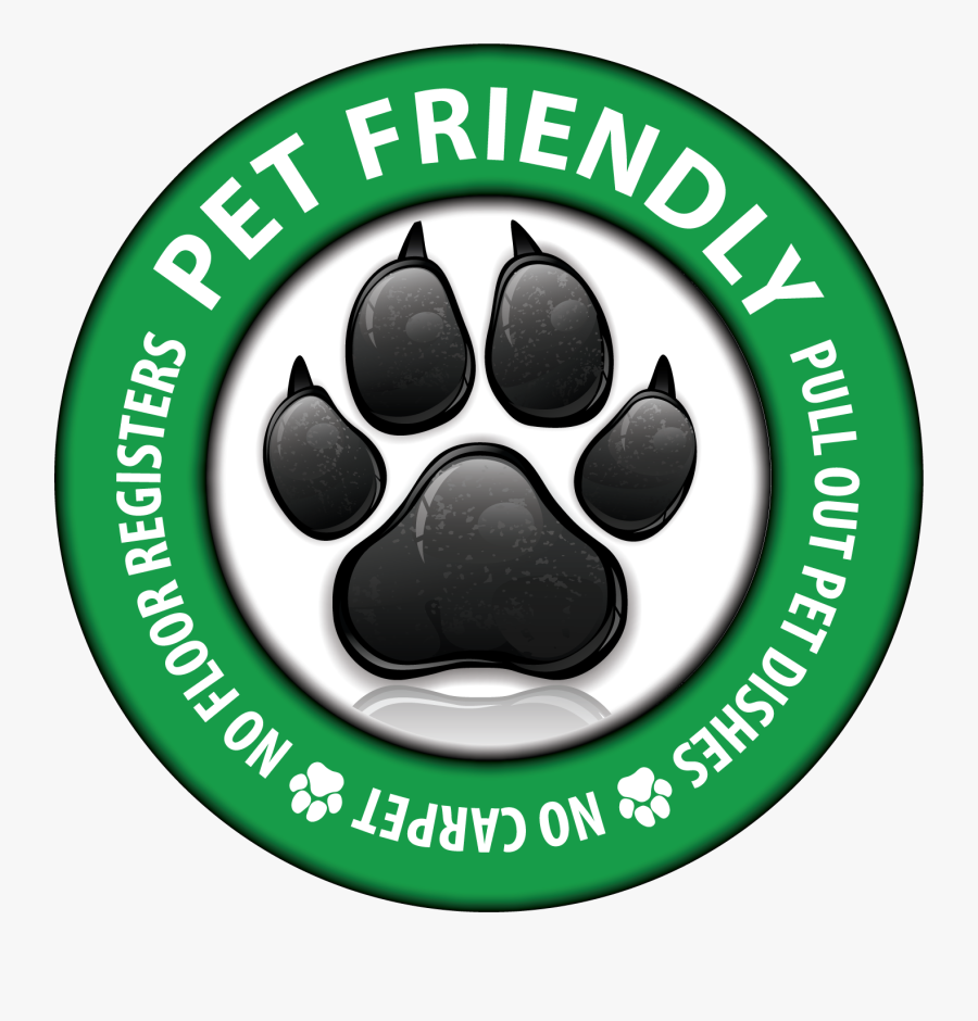 Dog Licks, Transparent Clipart