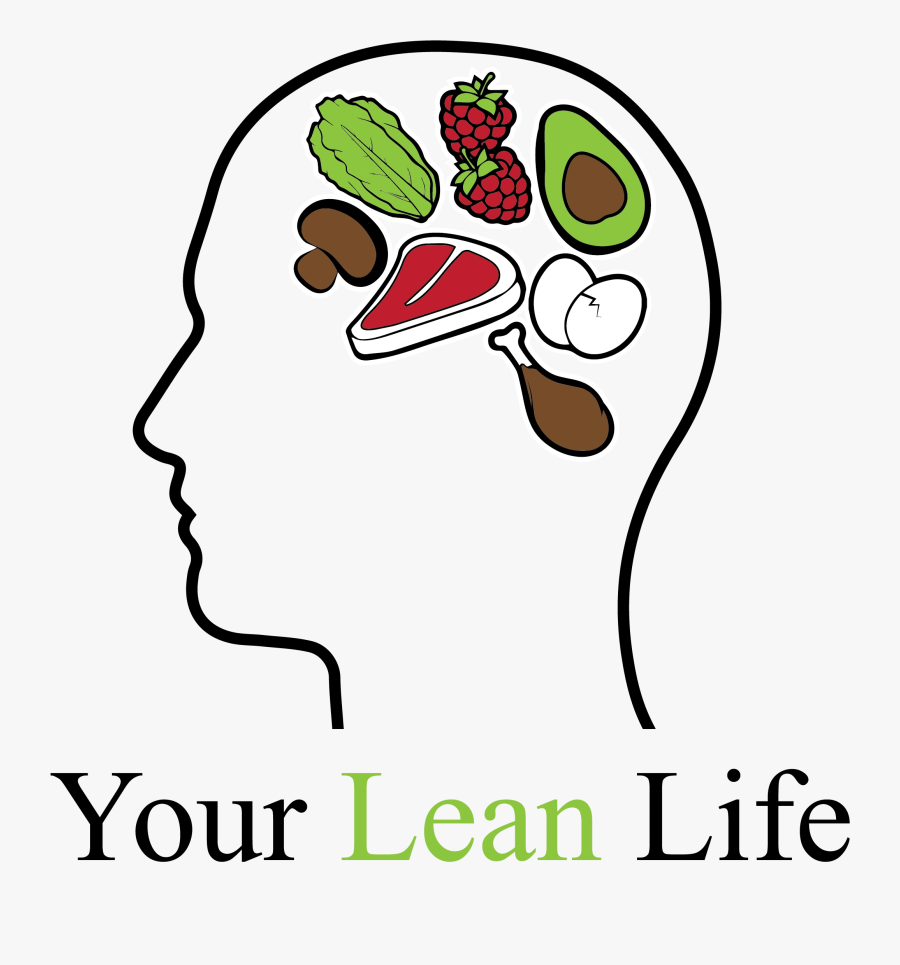 Lose Fat, Lose Weight, Learn To Eat, The Woodlands, - Your Loss Babe Quote, Transparent Clipart