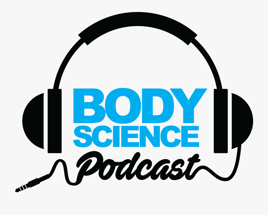 Starting Your Weight Loss Journey, Transparent Clipart