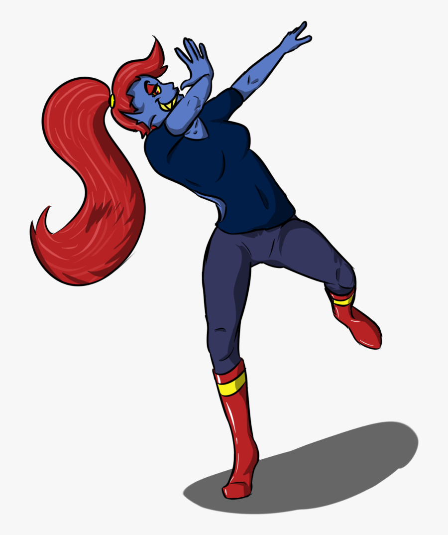 Jpg Royalty Free Dab Undertale Dance Clip Art Santa - Undertale Dab Png, Transparent Clipart