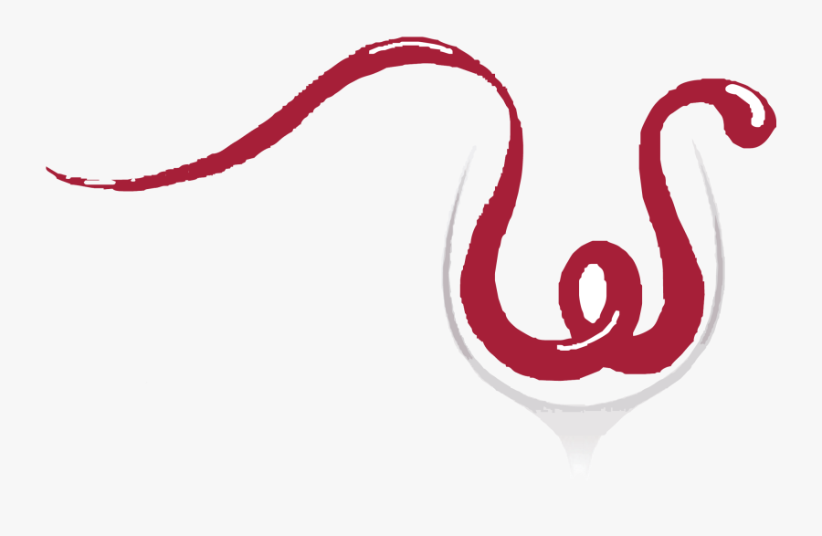 Mckinney"s Ww Logo, Transparent Clipart