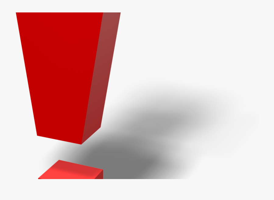 As Promised, Here"s My Weight Loss Tool - Graphic Design, Transparent Clipart