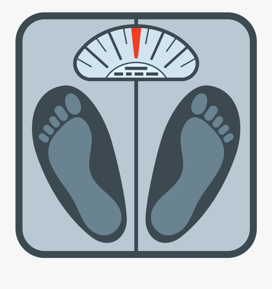 Scale Weight Scale Cartoon Png Free Transparent Clipart Clipartkey