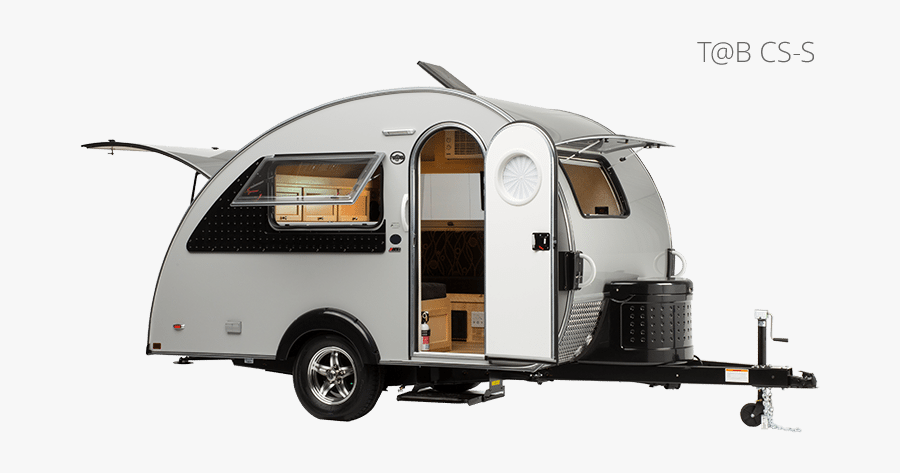 T B 320 Cs S, Transparent Clipart