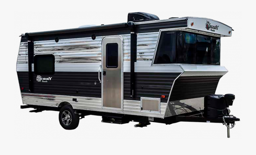 Terry Classic For Sale, Transparent Clipart