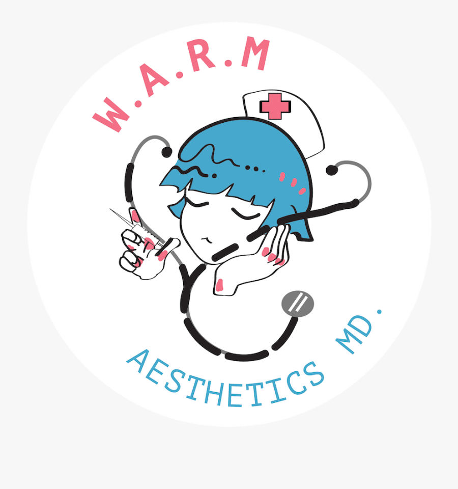 Circle, Transparent Clipart