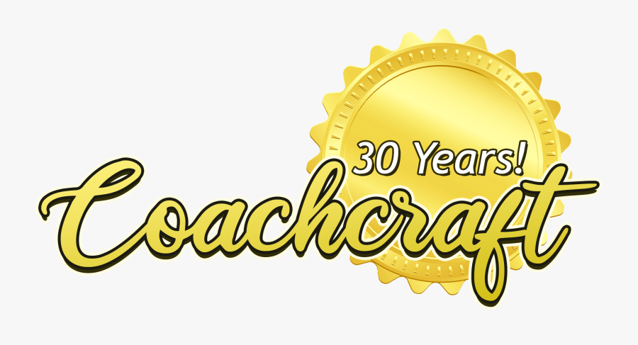 Calligraphy, Transparent Clipart