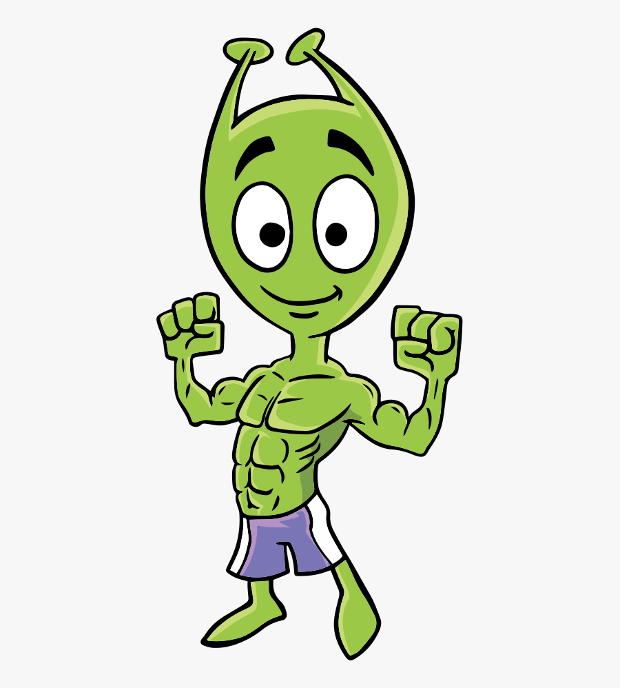 Podz Weight Loss Program, Transparent Clipart