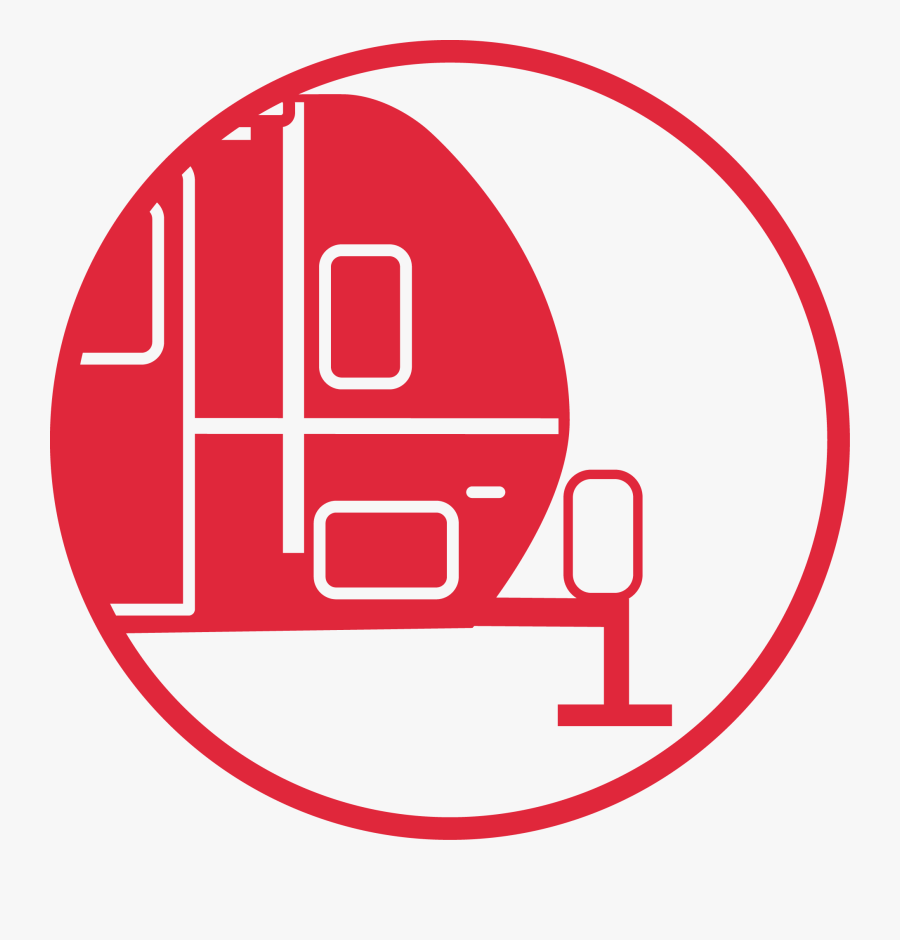 Circle, Transparent Clipart