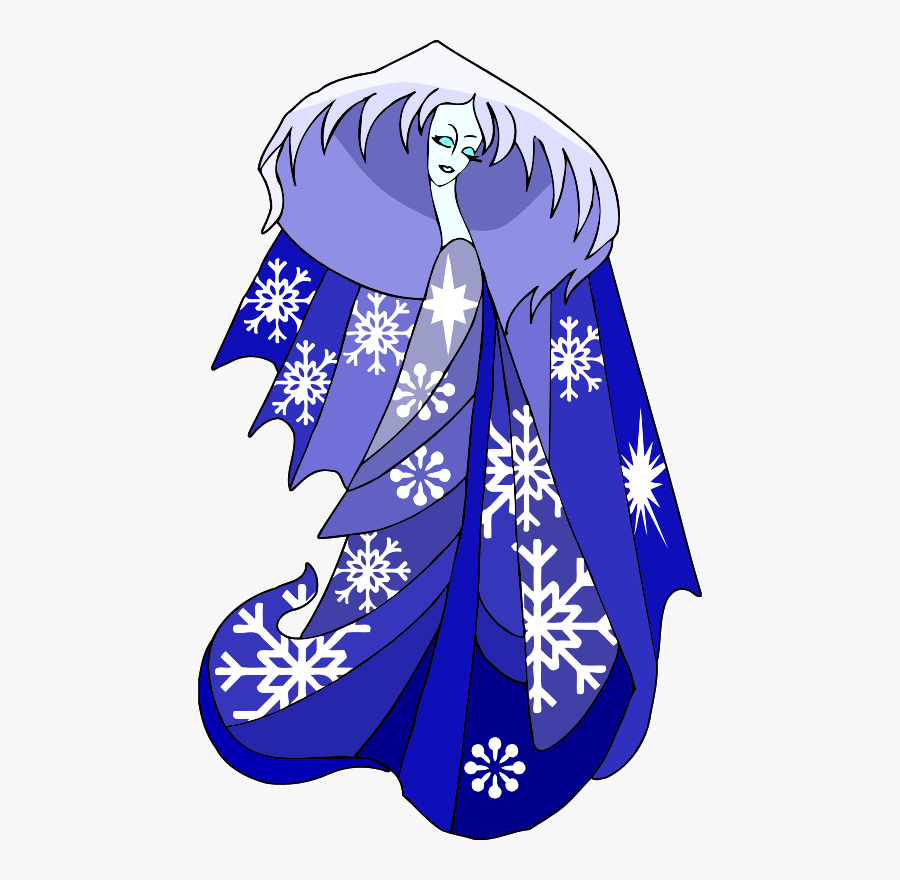 Art,electric Blue,tree, Transparent Clipart
