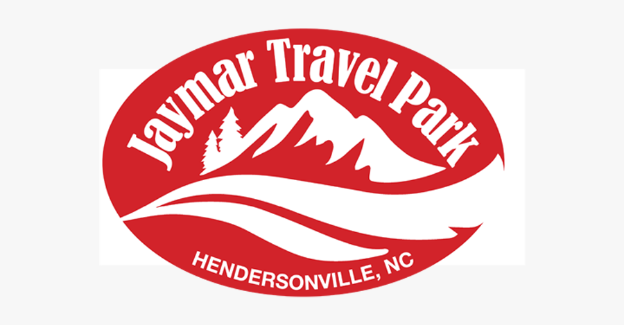 Jaymar Travel Park - Stand Down, Transparent Clipart