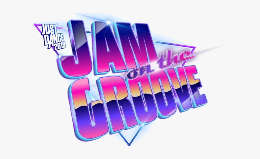 Just Dance Now Free Images Clipart Transparent Png - Just Dance Now, Transparent Clipart