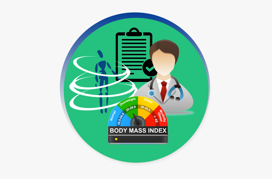 Jsapa Bariatric Center Jacksonville Fl - Graphic Design, Transparent Clipart