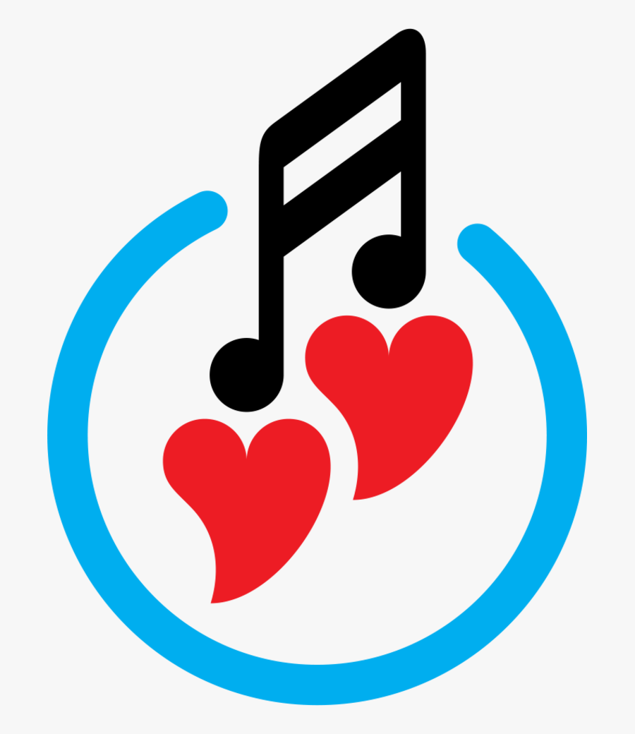 Festival International Dance Marrakech Film Free Transparent - Heart, Transparent Clipart