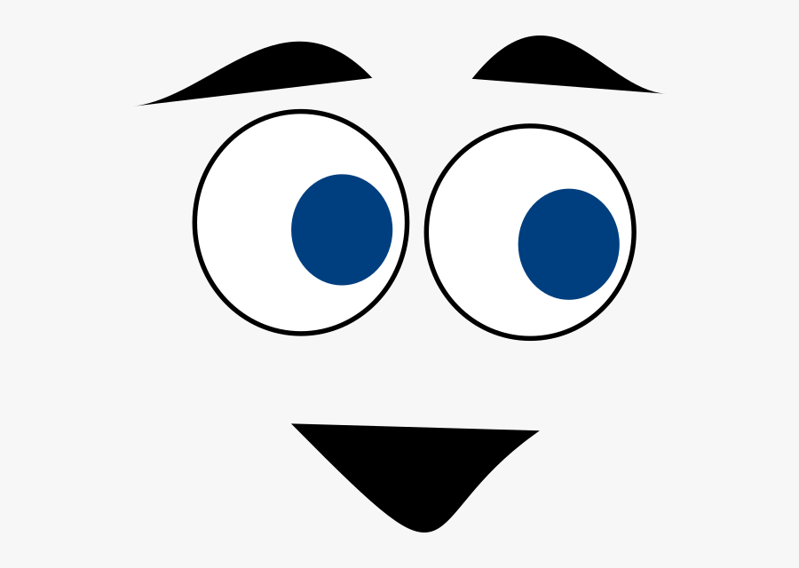 Circle, Transparent Clipart