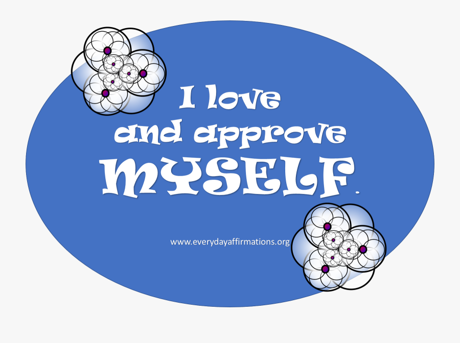 Positive Affirmations For Weight Loss, Weight Loss, Transparent Clipart