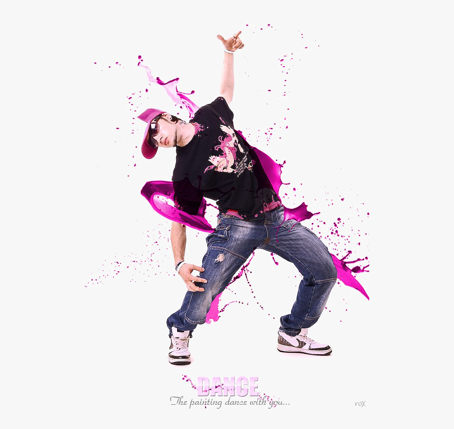 Dance Png, Transparent Clipart