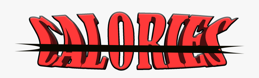 Calligraphy, Transparent Clipart