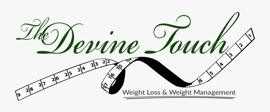 Calligraphy, Transparent Clipart