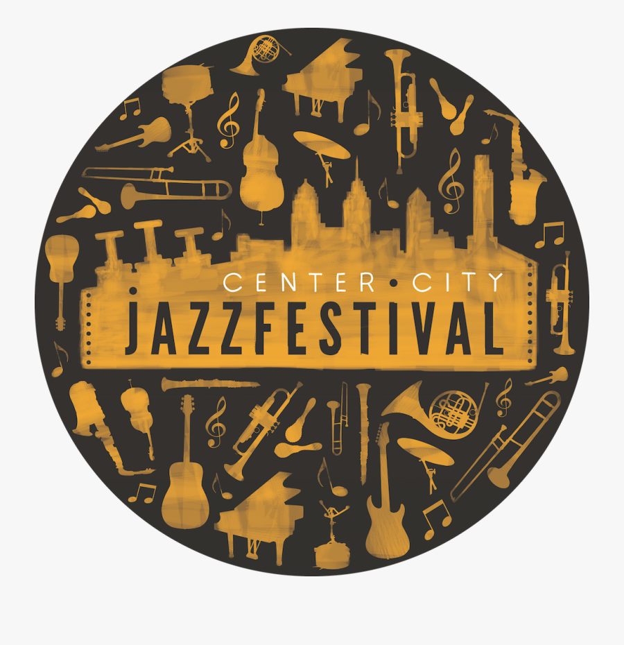 Calligraphy, Transparent Clipart