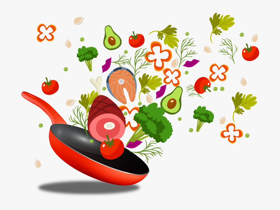 Clip Art, Transparent Clipart