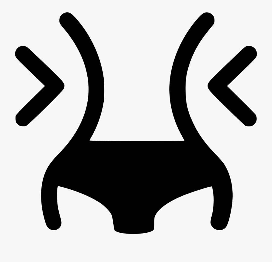 58 Kg Weight Loss, Transparent Clipart