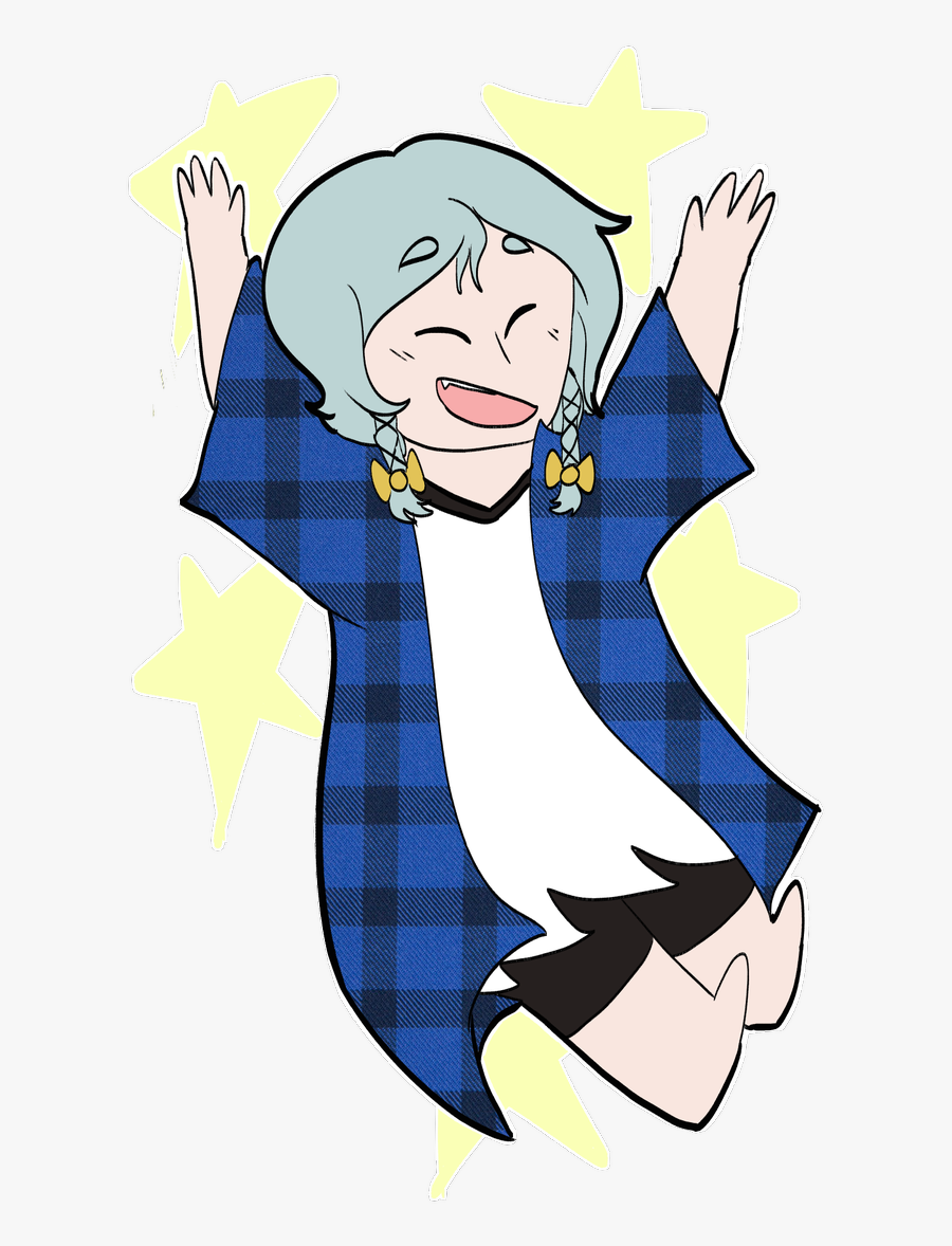 9gag Watermark Png Cartoon Free Transparent Clipart Clipartkey