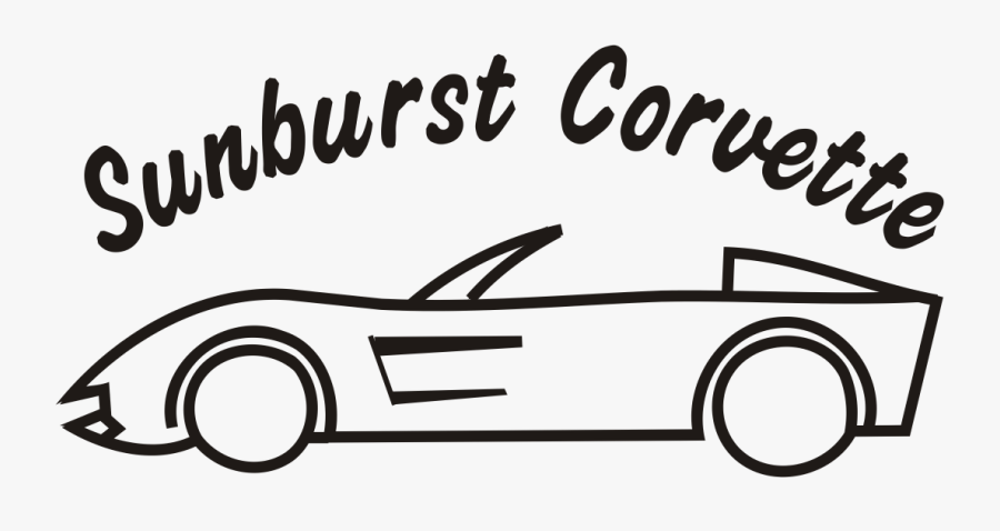 Line Art, Transparent Clipart