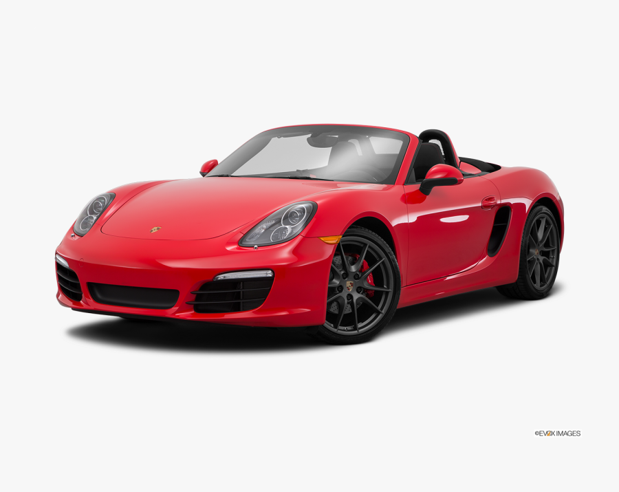 Transparent Porsche Png, Transparent Clipart