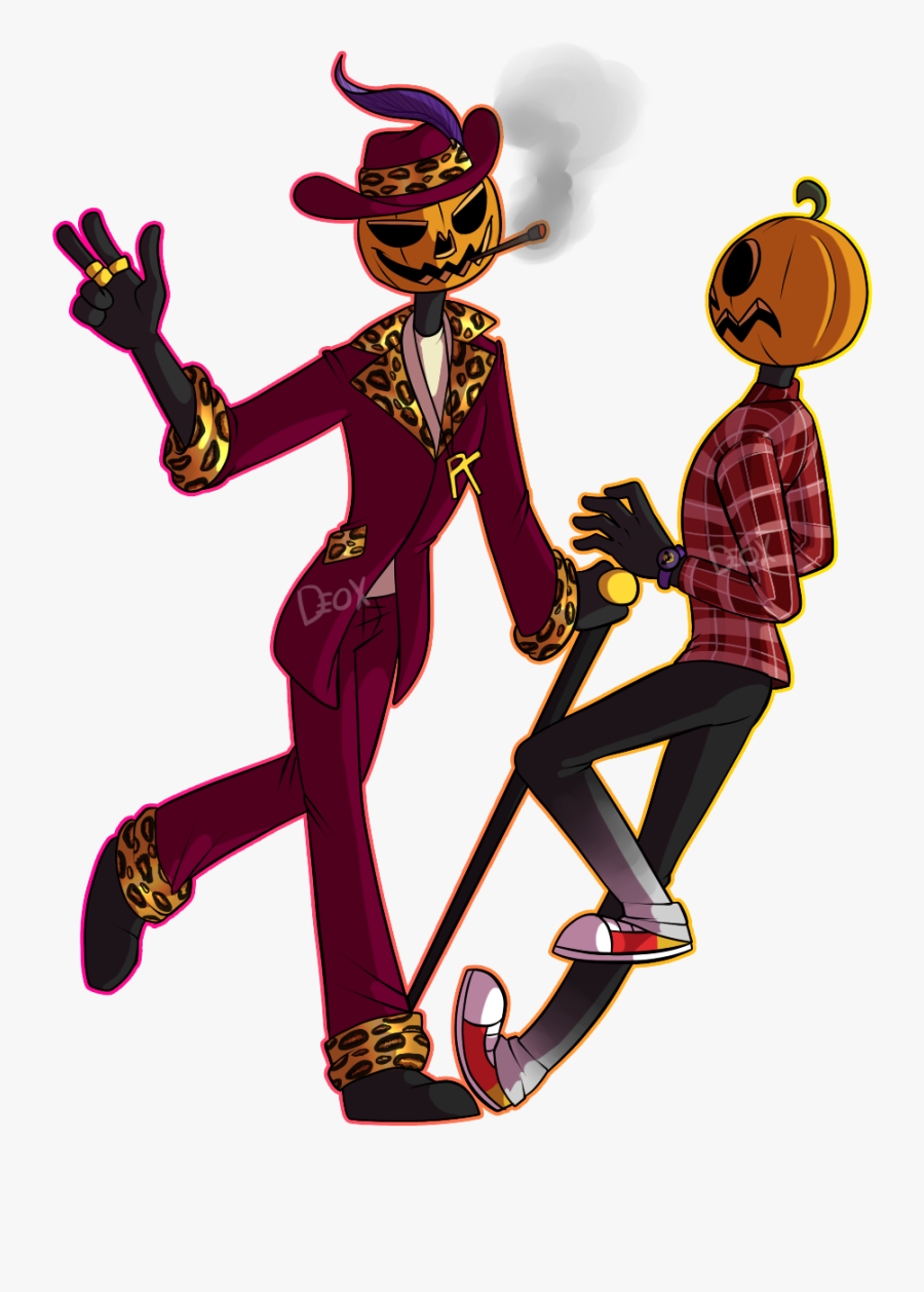 Alter Ego Night Terror, Alter Ego, Pilot Clipart , - Mx Bones Charles, Transparent Clipart