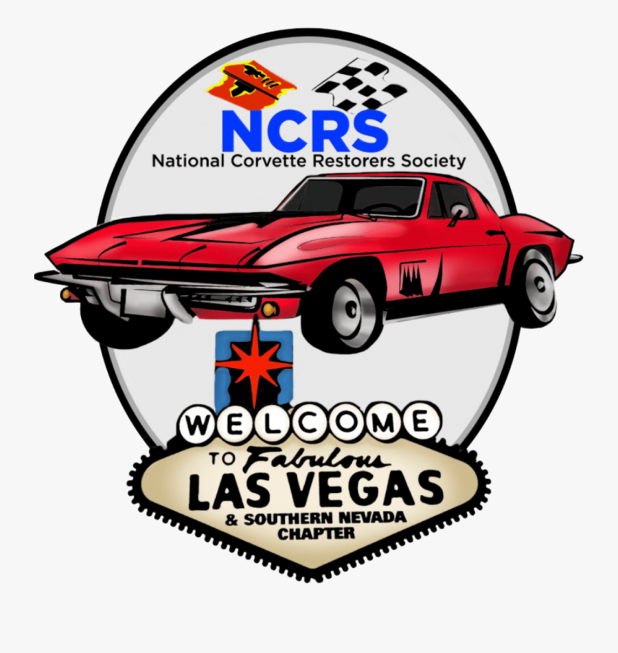 Welcome To Las Vegas Sign Clipart , Png Download - Welcome To Las Vegas Sign, Transparent Clipart
