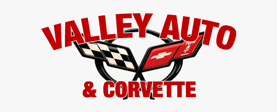 All Collector Autos Llc, Transparent Clipart