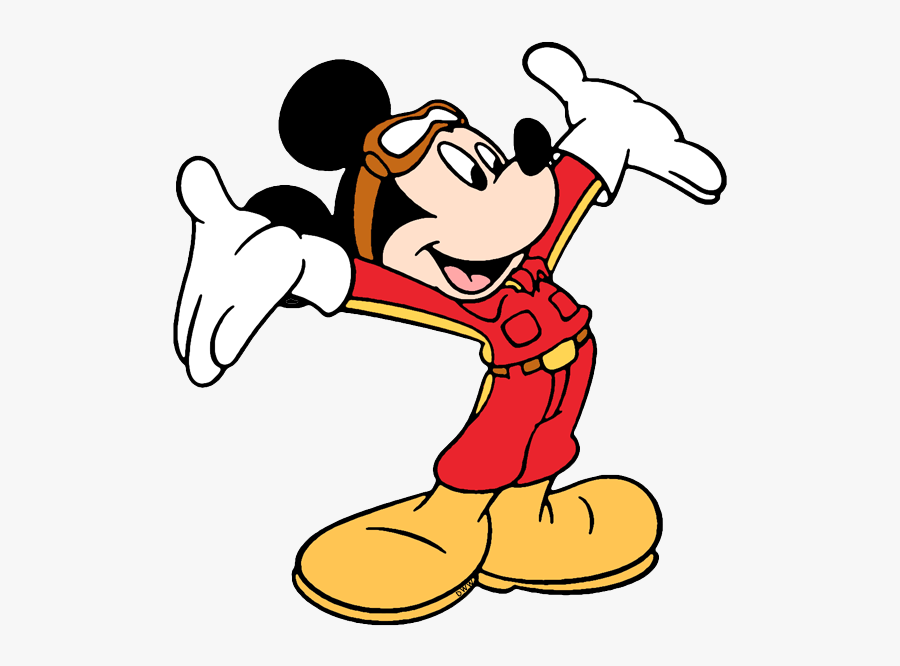 Minnie Mouse Mad Clipart, Transparent Clipart