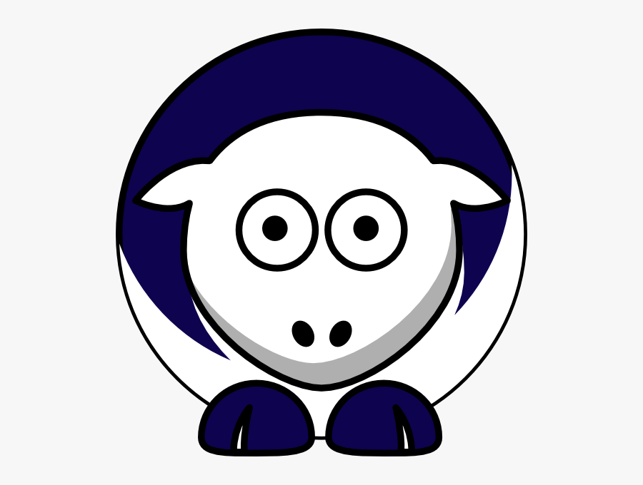 Cal State Fullerton Titans, Transparent Clipart