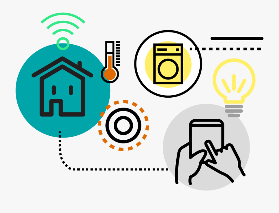 Kagoshima Station, Transparent Clipart