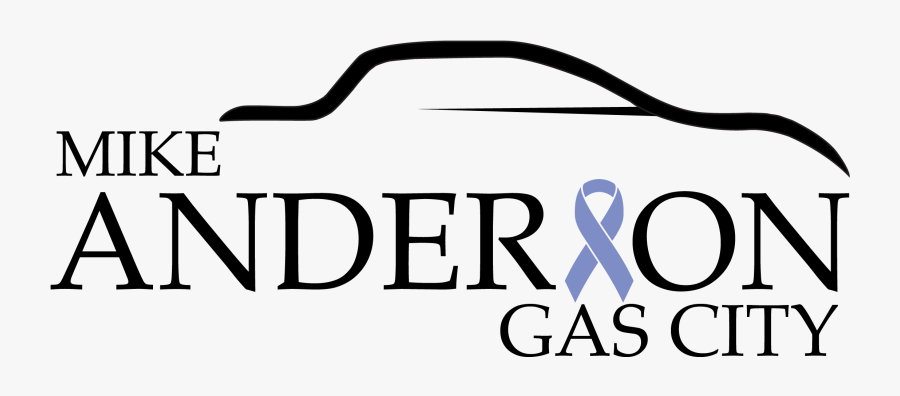 Mike Anderson Chevrolet - Kean University, Transparent Clipart