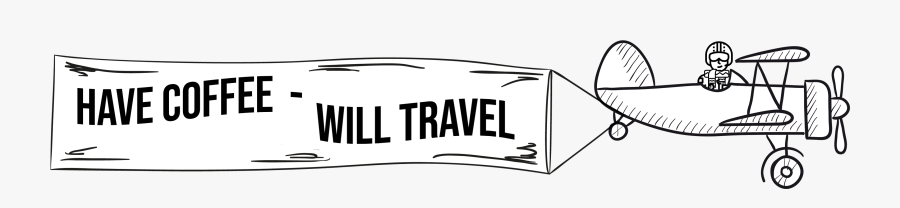Oriental Sky Travel, Transparent Clipart
