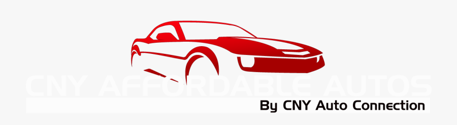 Cny Auto Connection, Transparent Clipart