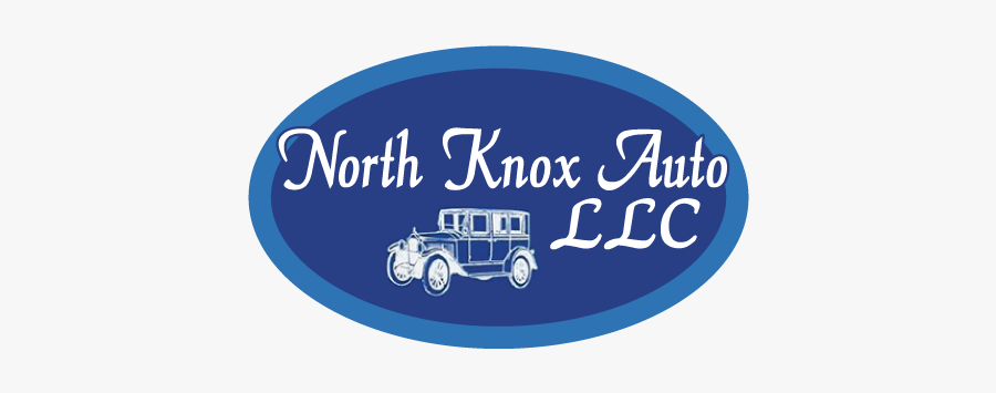 Nivea Men Brand, Transparent Clipart