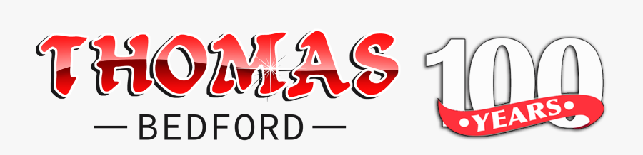 Partenaire Bleu Ciel Edf 2011, Transparent Clipart