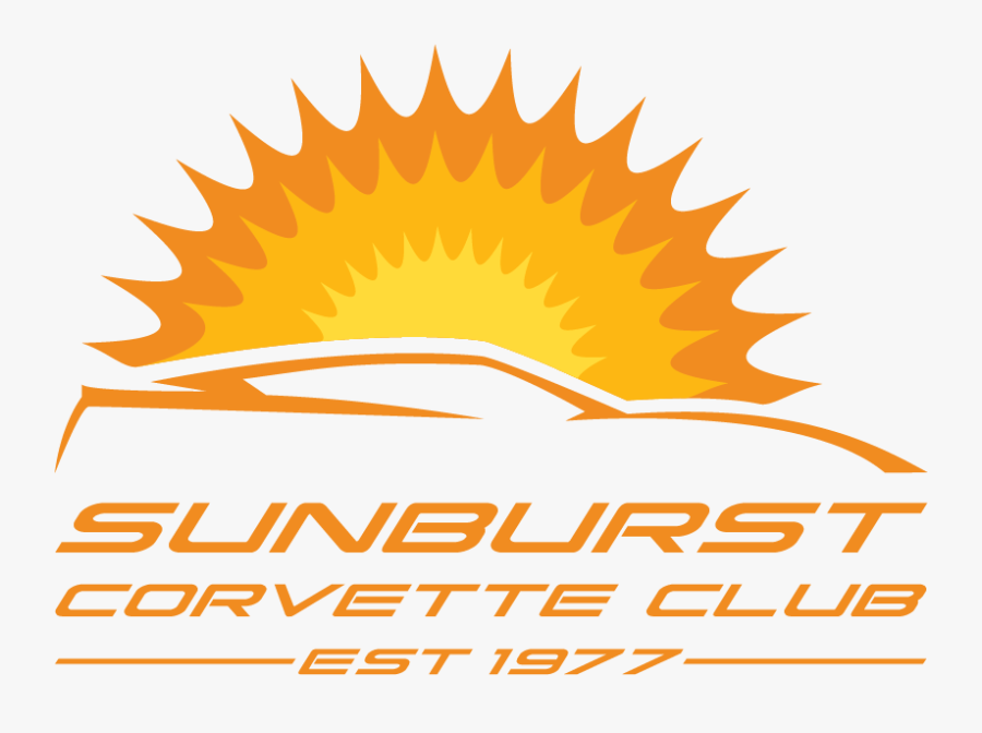 Emblem, Transparent Clipart