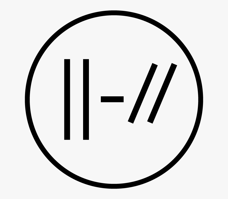 Circle, Transparent Clipart