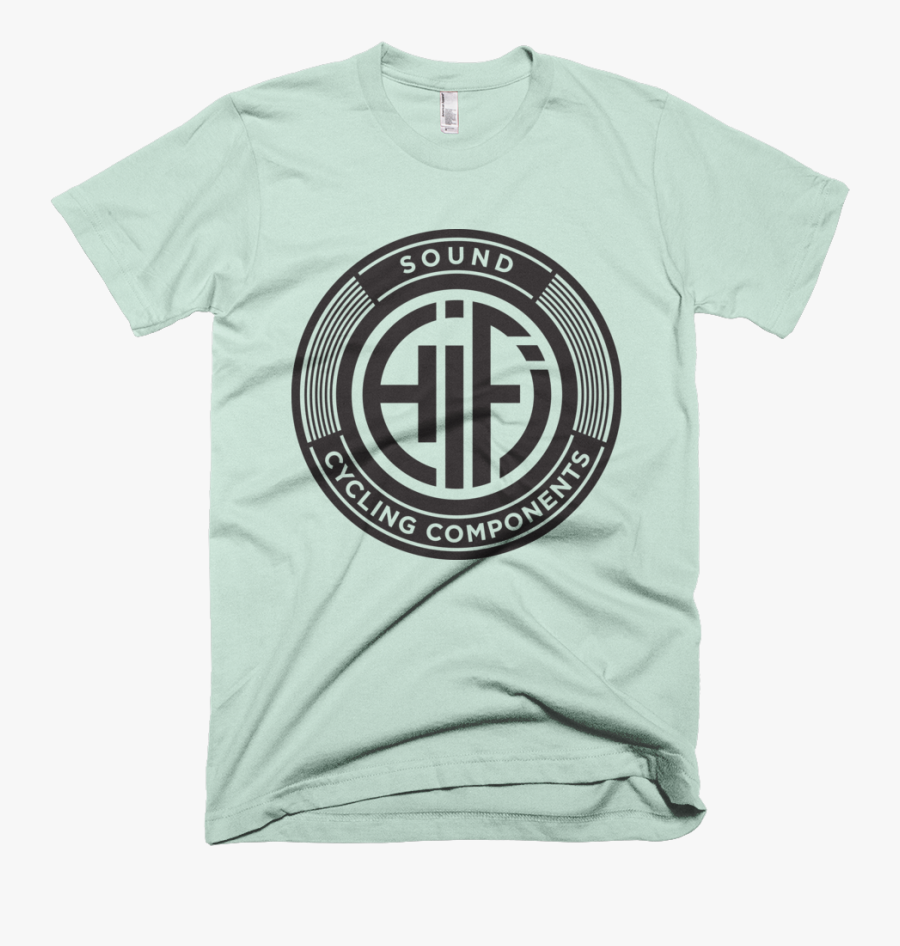 Pilot Mom Shirt - Type 2 Diabetes Shirt, Transparent Clipart